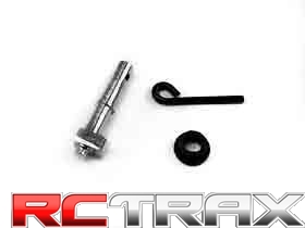 sklep modelarski Szczecin