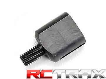 sklep modelarski Szczecin