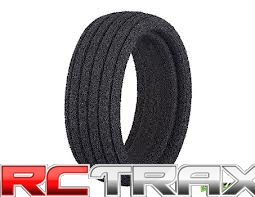 B-Groove 1/8 Buggy Tire