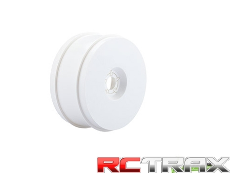 B-Groove 1/8 Buggy Tire