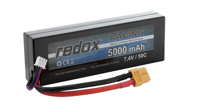 sklep modelarski Szczecin