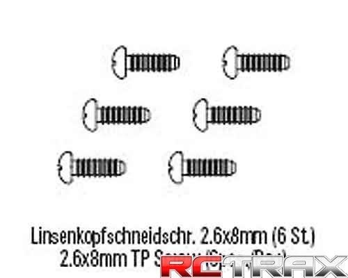 sklep modelarski Szczecin