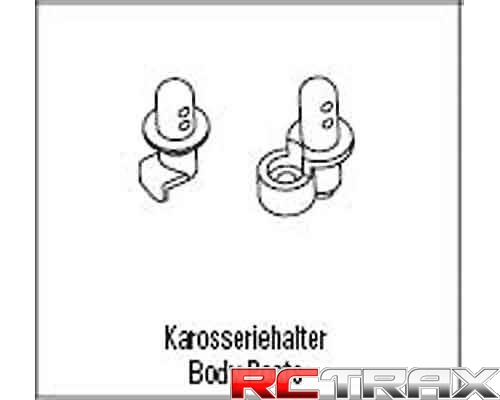 sklep modelarski Szczecin