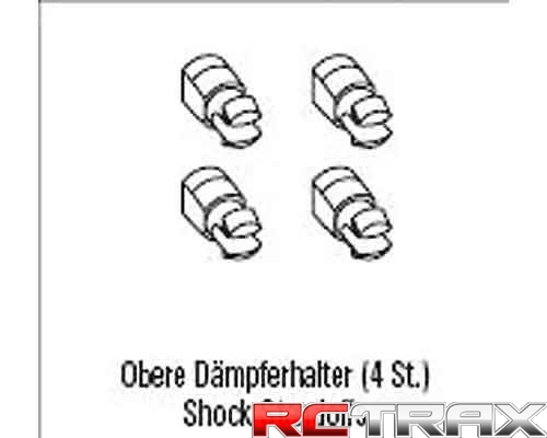 sklep modelarski Szczecin