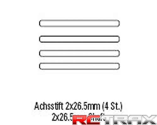 sklep modelarski Szczecin