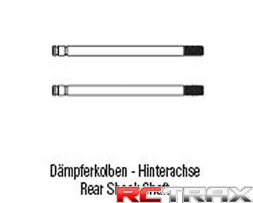 sklep modelarski Szczecin