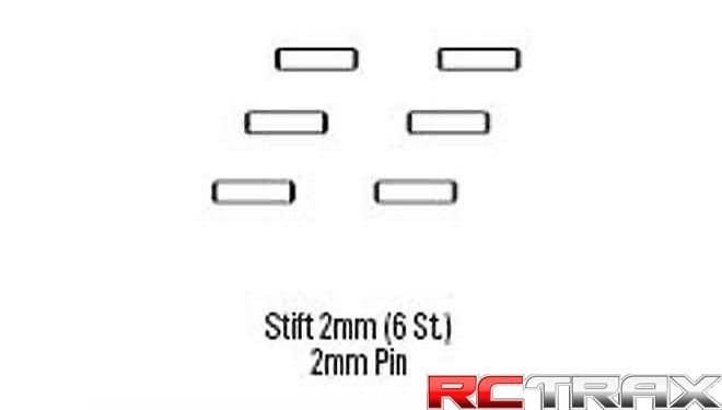 sklep modelarski Szczecin