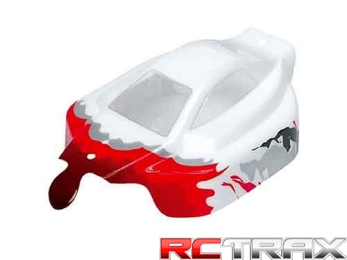 sklep modelarski Szczecin