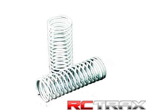 sklep modelarski Szczecin