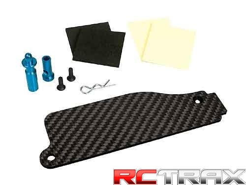 sklep modelarski Szczecin