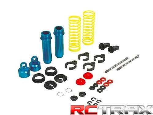 sklep modelarski Szczecin