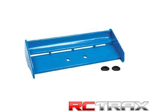 sklep modelarski Szczecin