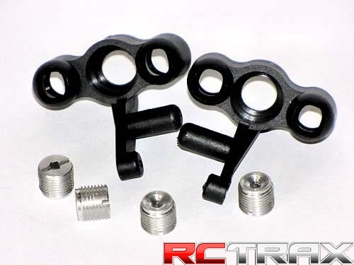 sklep modelarski Szczecin