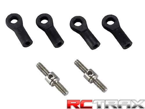 sklep modelarski Szczecin