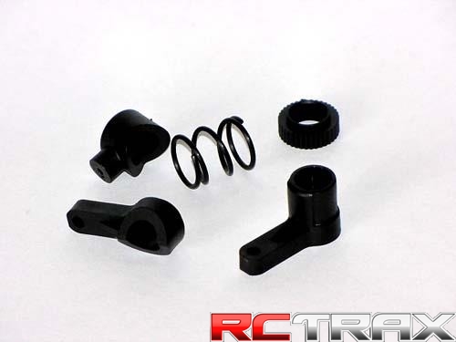 sklep modelarski Szczecin