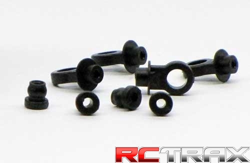 sklep modelarski Szczecin