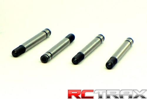 sklep modelarski Szczecin