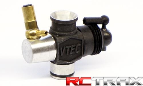 sklep modelarski Szczecin