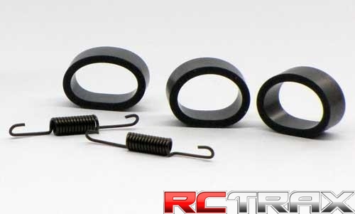 sklep modelarski Szczecin