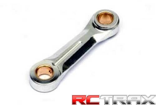 sklep modelarski Szczecin