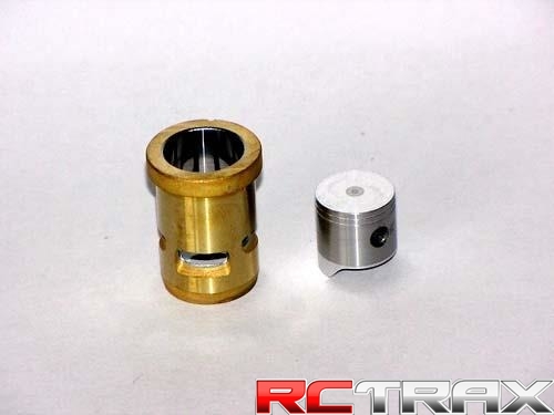 sklep modelarski Szczecin