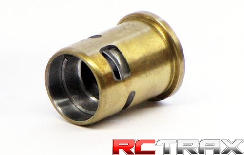 sklep modelarski Szczecin