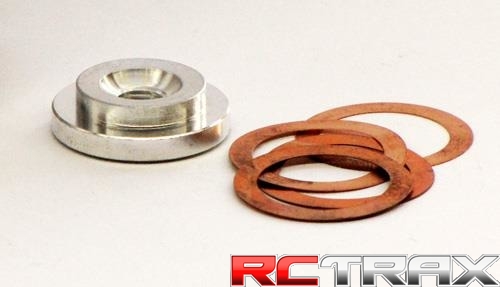 sklep modelarski Szczecin