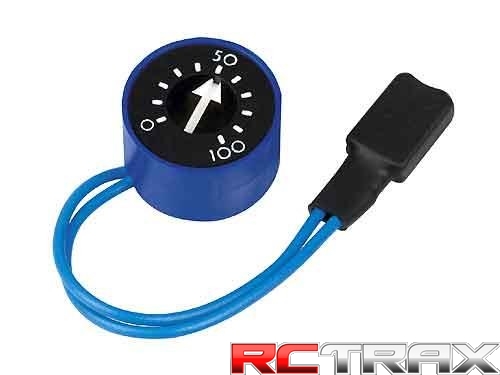 sklep modelarski Szczecin