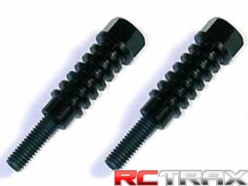 sklep modelarski Szczecin