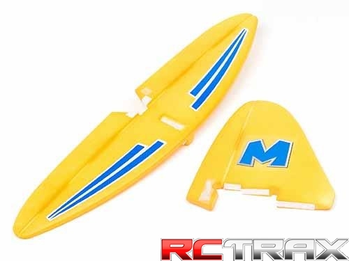 sklep modelarski Szczecin