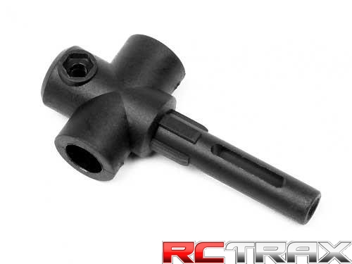 sklep modelarski Szczecin