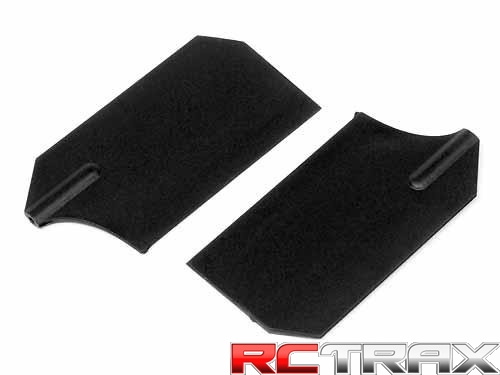 sklep modelarski Szczecin