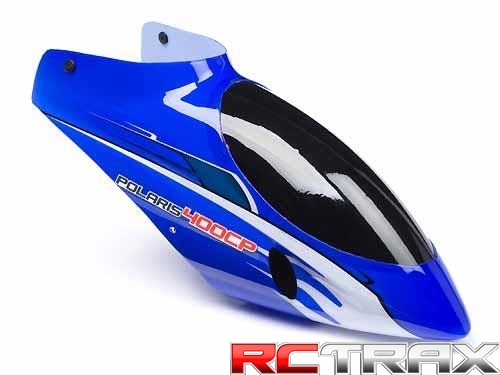 sklep modelarski Szczecin