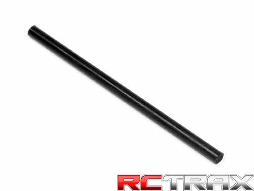 sklep modelarski Szczecin