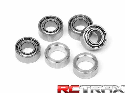 sklep modelarski Szczecin