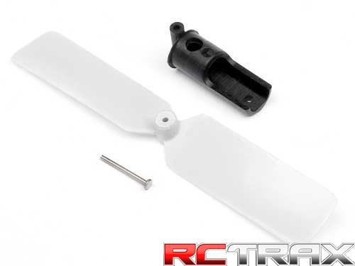 sklep modelarski Szczecin