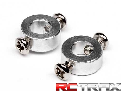 sklep modelarski Szczecin