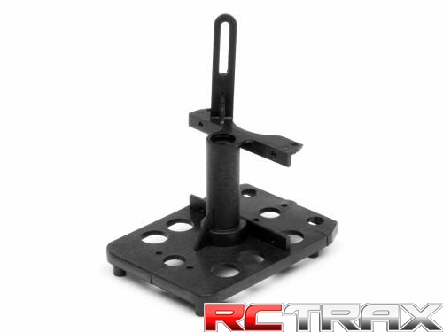 sklep modelarski Szczecin