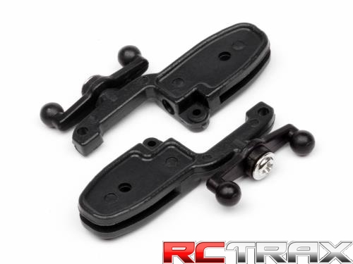 sklep modelarski Szczecin