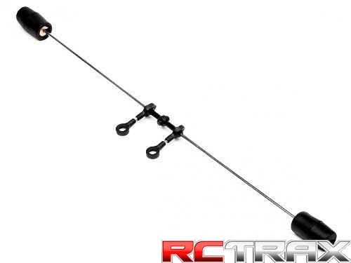 sklep modelarski Szczecin