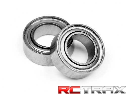 sklep modelarski Szczecin