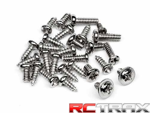 sklep modelarski Szczecin