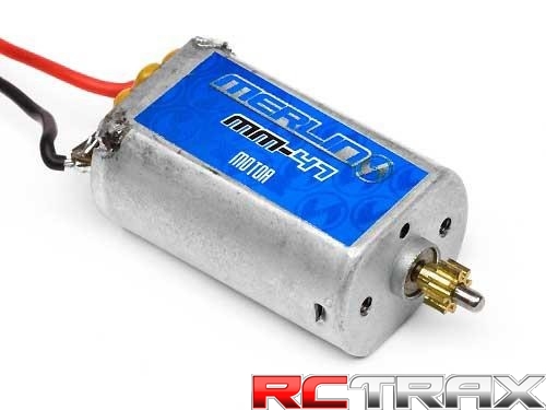 sklep modelarski Szczecin