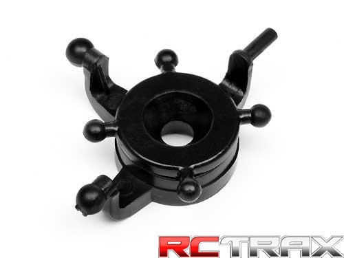 sklep modelarski Szczecin