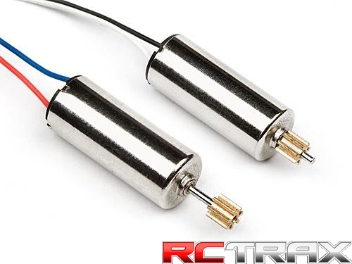 sklep modelarski Szczecin