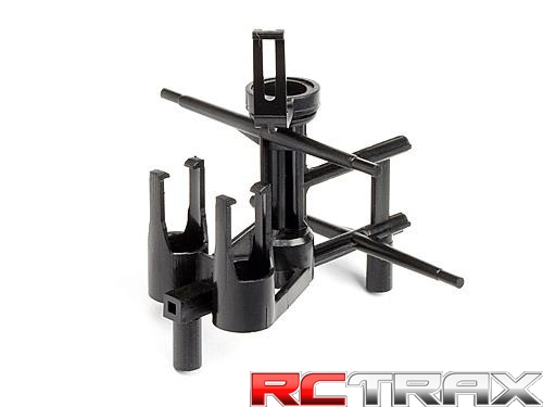 sklep modelarski Szczecin