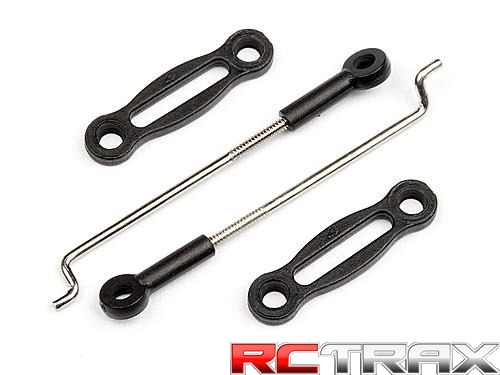 sklep modelarski Szczecin