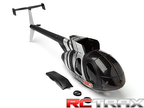 sklep modelarski Szczecin