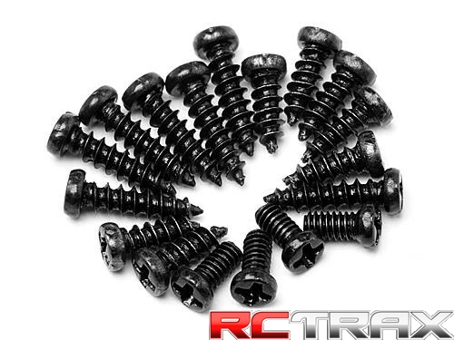 sklep modelarski Szczecin