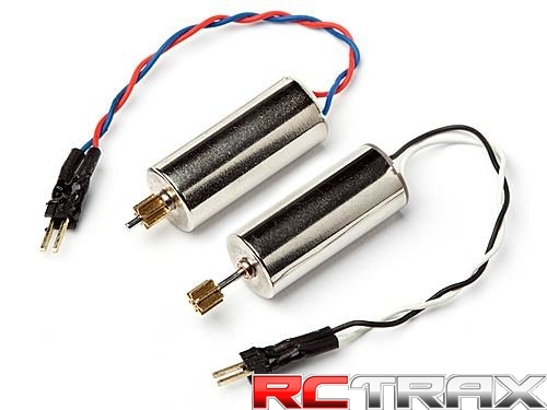 sklep modelarski Szczecin